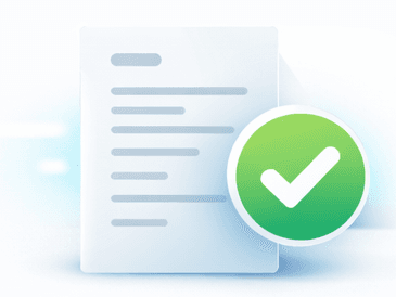 پرداخت قبوض