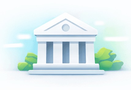 سامانه های دولتی