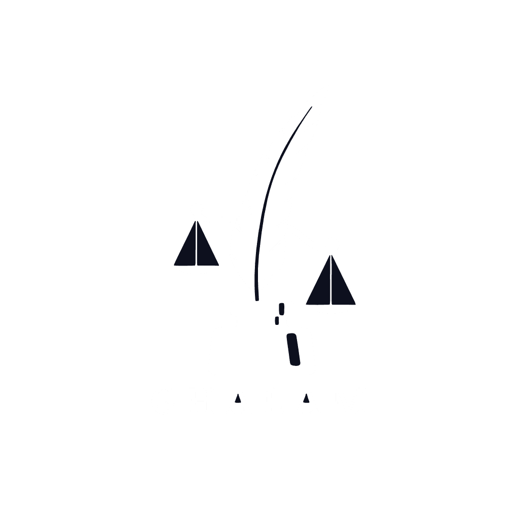 تصویر بانر