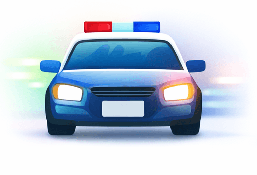 استعلام و پرداخت خلافی