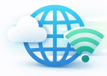 امور اینترنتی